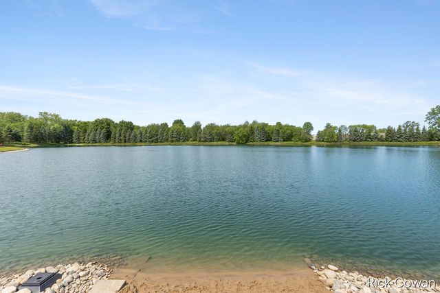11286 Blue Heron Parkway 24, Holland, MI 49424