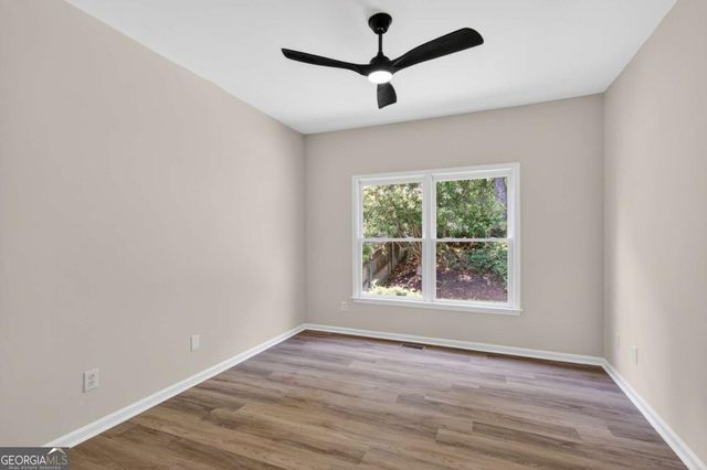 2011 Sugar Valley Lane, Lawrenceville, GA 30043