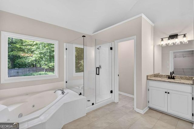 2011 Sugar Valley Lane, Lawrenceville, GA 30043