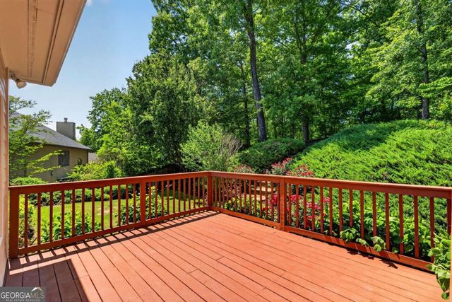 2011 Sugar Valley Lane, Lawrenceville, GA 30043