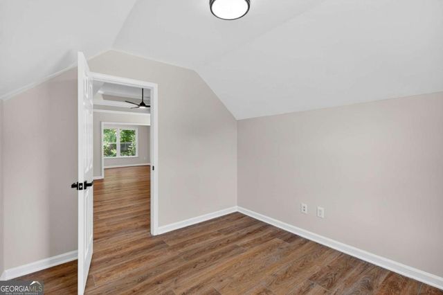 2011 Sugar Valley Lane, Lawrenceville, GA 30043