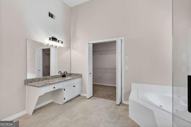 2011 Sugar Valley Lane, Lawrenceville, GA 30043