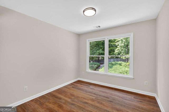 2011 Sugar Valley Lane, Lawrenceville, GA 30043