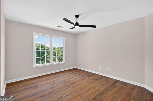 2011 Sugar Valley Lane, Lawrenceville, GA 30043
