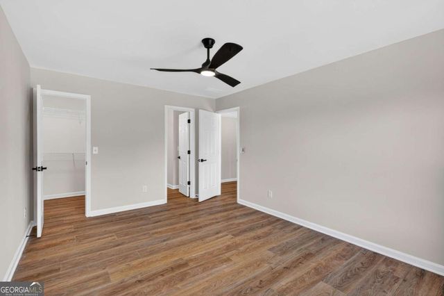 2011 Sugar Valley Lane, Lawrenceville, GA 30043