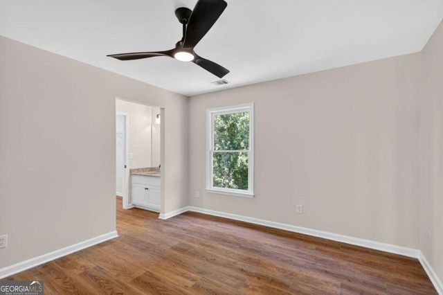 2011 Sugar Valley Lane, Lawrenceville, GA 30043