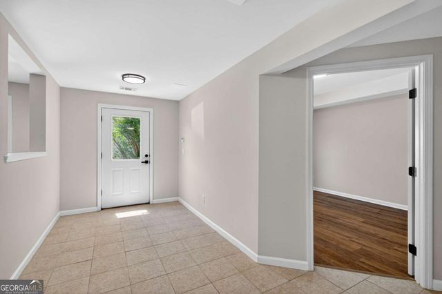 2011 Sugar Valley Lane, Lawrenceville, GA 30043
