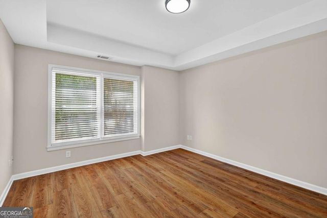 2011 Sugar Valley Lane, Lawrenceville, GA 30043