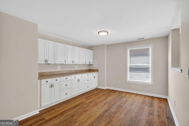 2011 Sugar Valley Lane, Lawrenceville, GA 30043