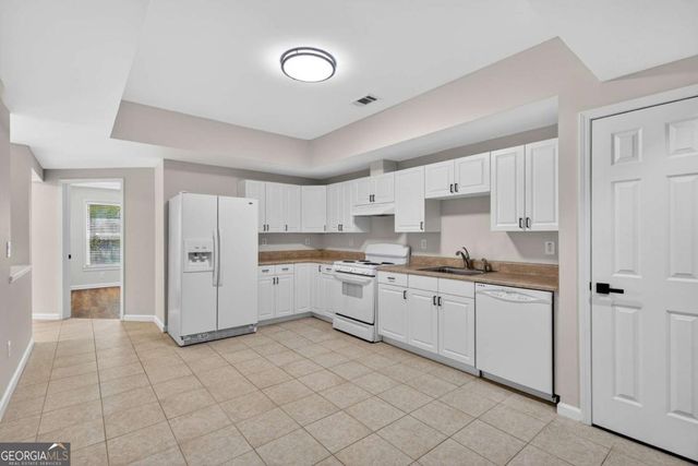 2011 Sugar Valley Lane, Lawrenceville, GA 30043