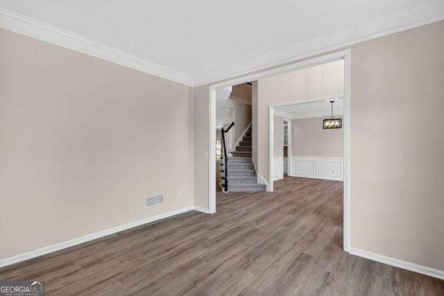 2011 Sugar Valley Lane, Lawrenceville, GA 30043