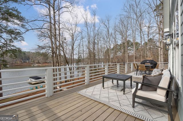 1000 Kings Row Road, Greensboro, GA 30642