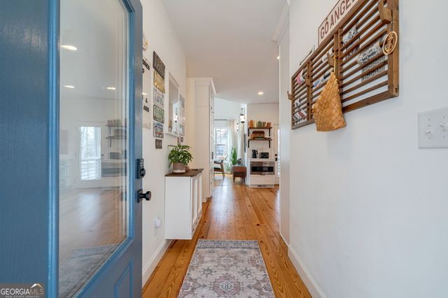 1000 Kings Row Road, Greensboro, GA 30642