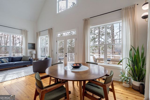 1000 Kings Row Road, Greensboro, GA 30642