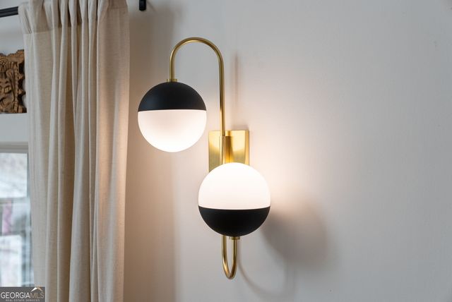 1000 Kings Row Road, Greensboro, GA 30642