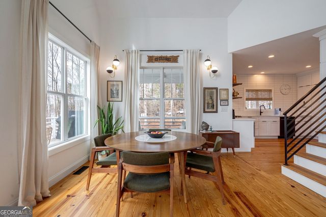 1000 Kings Row Road, Greensboro, GA 30642