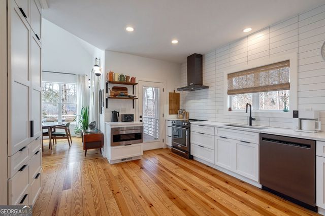 1000 Kings Row Road, Greensboro, GA 30642