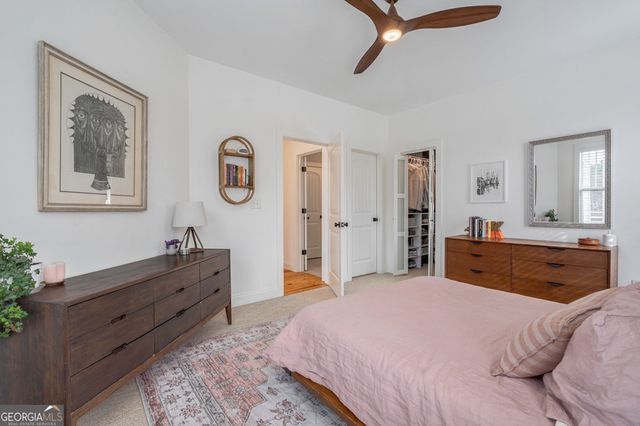 1000 Kings Row Road, Greensboro, GA 30642