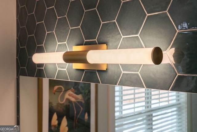 1000 Kings Row Road, Greensboro, GA 30642