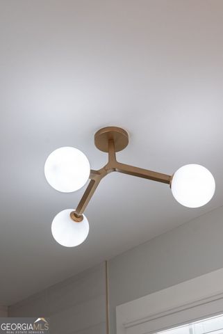 1000 Kings Row Road, Greensboro, GA 30642