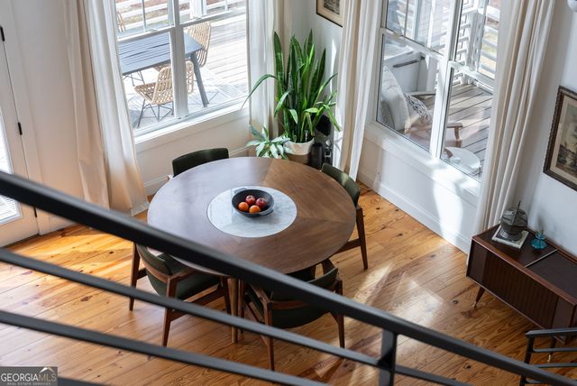 1000 Kings Row Road, Greensboro, GA 30642