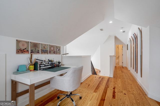 1000 Kings Row Road, Greensboro, GA 30642