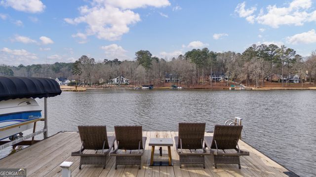 1000 Kings Row Road, Greensboro, GA 30642