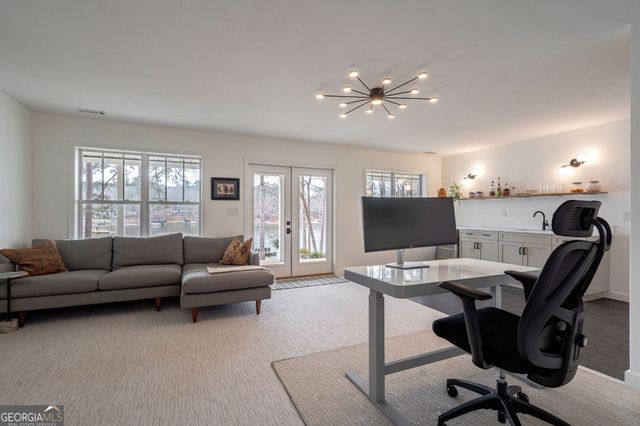 1000 Kings Row Road, Greensboro, GA 30642