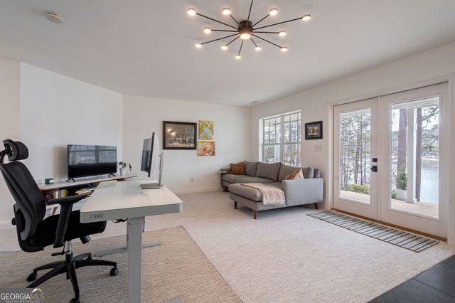 1000 Kings Row Road, Greensboro, GA 30642