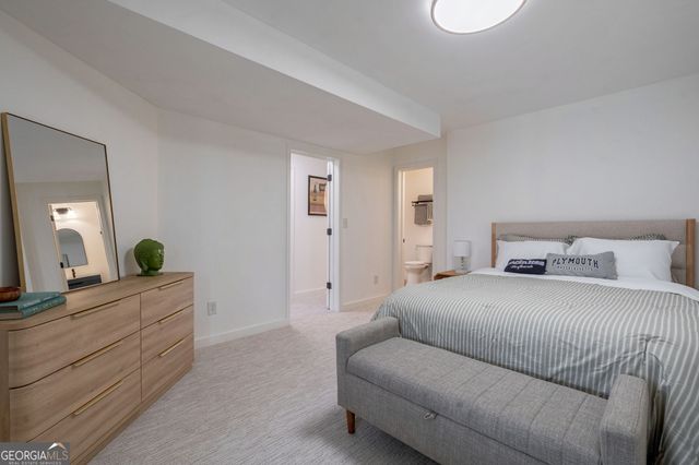 1000 Kings Row Road, Greensboro, GA 30642