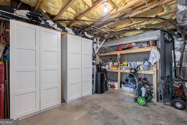 1000 Kings Row Road, Greensboro, GA 30642