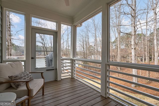 1000 Kings Row Road, Greensboro, GA 30642