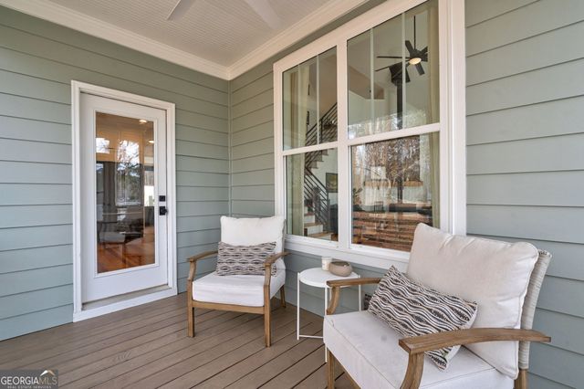 1000 Kings Row Road, Greensboro, GA 30642