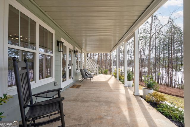 1000 Kings Row Road, Greensboro, GA 30642