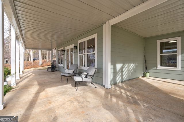 1000 Kings Row Road, Greensboro, GA 30642