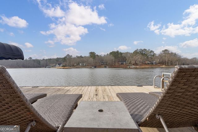 1000 Kings Row Road, Greensboro, GA 30642