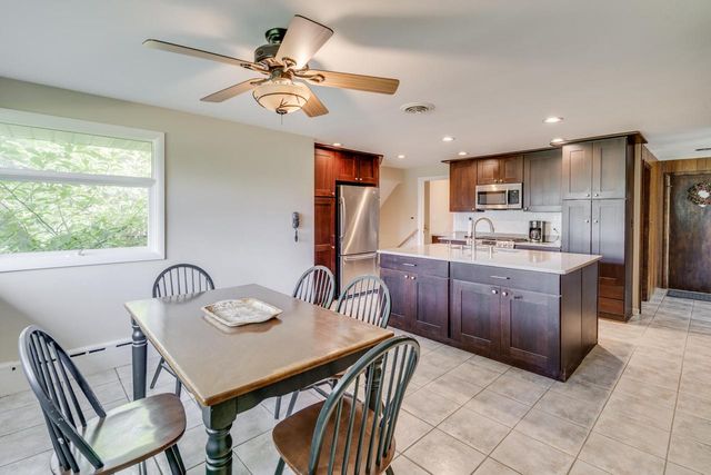 9000 263rd AVENUE, Salem, WI 53168