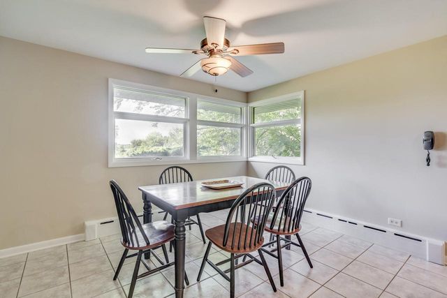 9000 263rd AVENUE, Salem, WI 53168