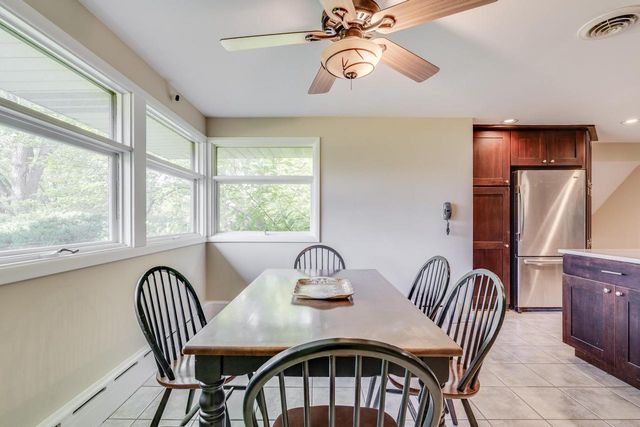 9000 263rd AVENUE, Salem, WI 53168