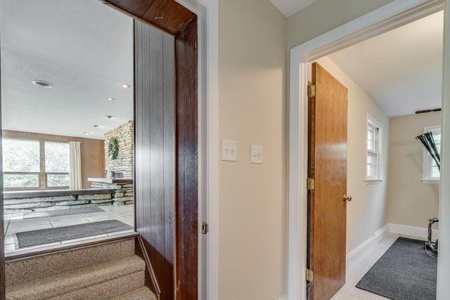 9000 263rd AVENUE, Salem, WI 53168