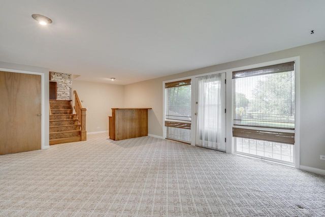 9000 263rd AVENUE, Salem, WI 53168