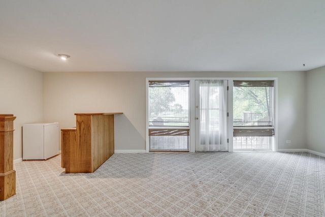 9000 263rd AVENUE, Salem, WI 53168