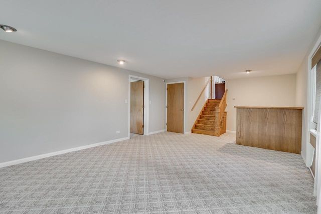 9000 263rd AVENUE, Salem, WI 53168