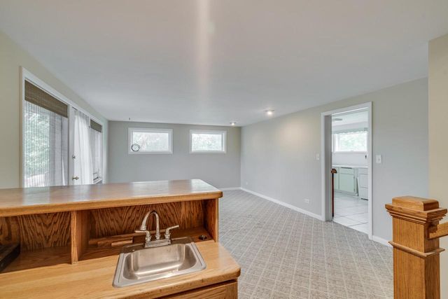 9000 263rd AVENUE, Salem, WI 53168