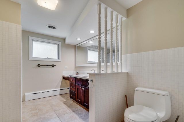 9000 263rd AVENUE, Salem, WI 53168