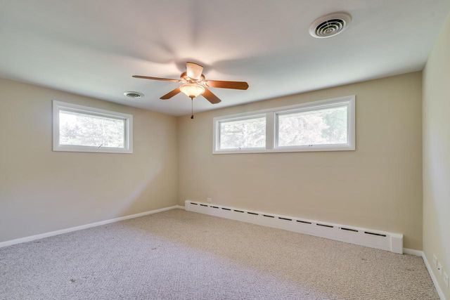 9000 263rd AVENUE, Salem, WI 53168