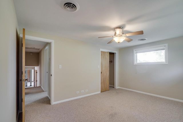 9000 263rd AVENUE, Salem, WI 53168