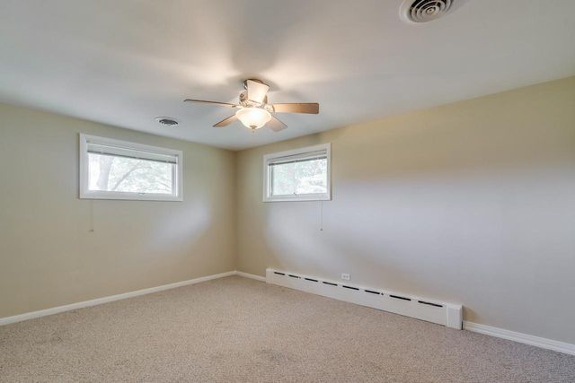 9000 263rd AVENUE, Salem, WI 53168