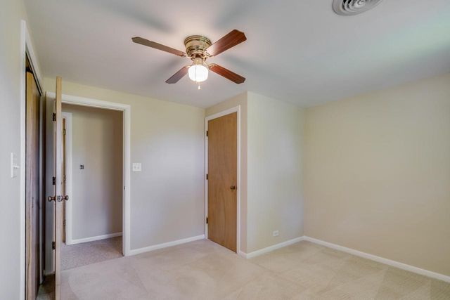 9000 263rd AVENUE, Salem, WI 53168