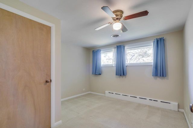 9000 263rd AVENUE, Salem, WI 53168